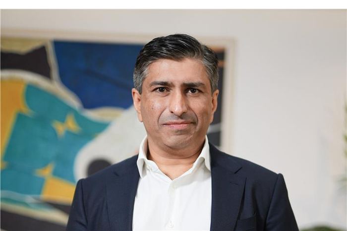 Ratul Puri-Chairman of Hindustan Power, Renewable Energy System