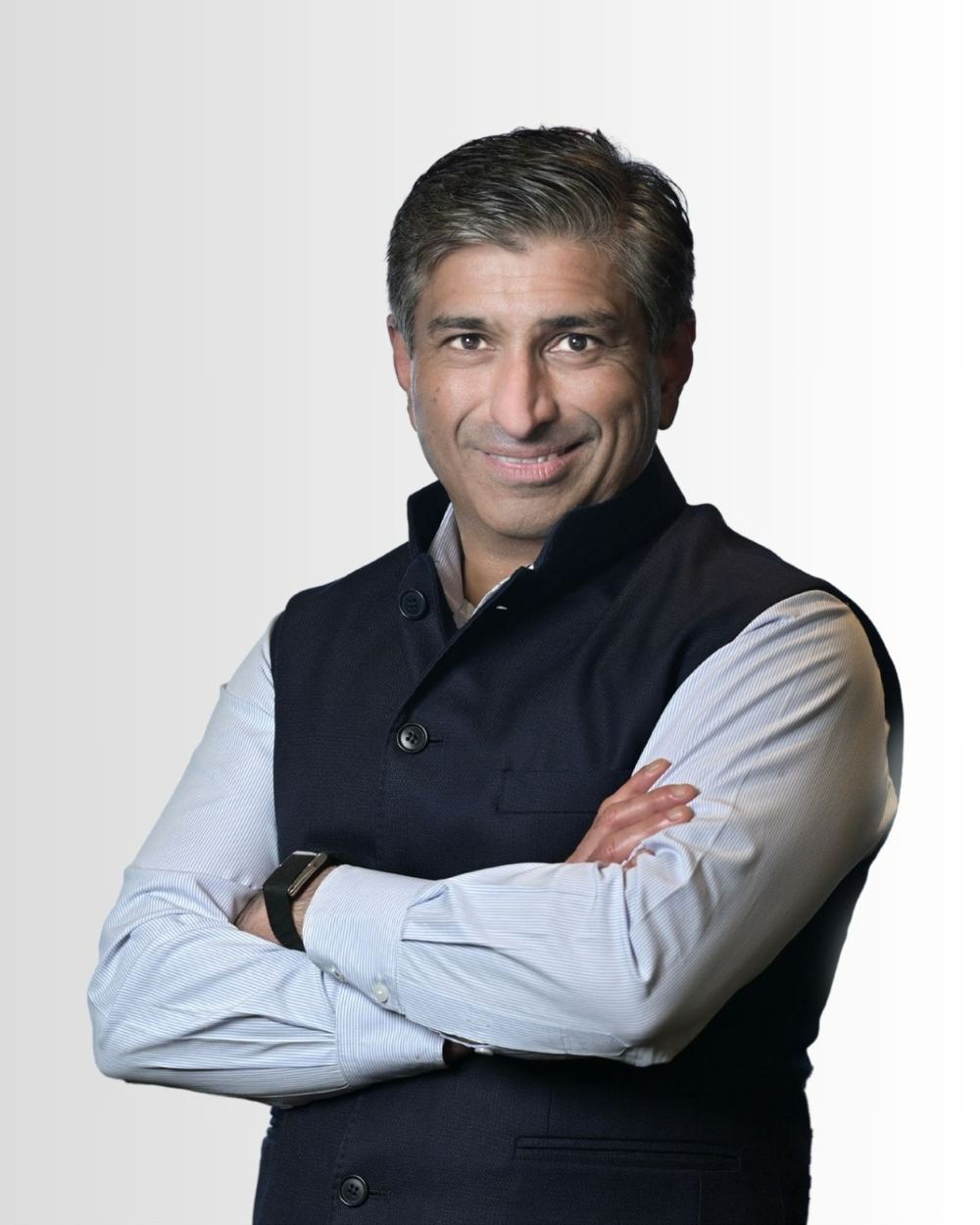 RATULPURI-CHAIRMAN-HINDUSTAN-POWER